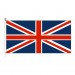 Union Jack Flags Union Jack Flagsone
