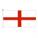 England Flags / St Georges Flagsone