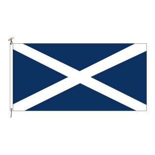 Scotland Flags / St Andrews Flags Scotland Flags / St Andrews Flagsone