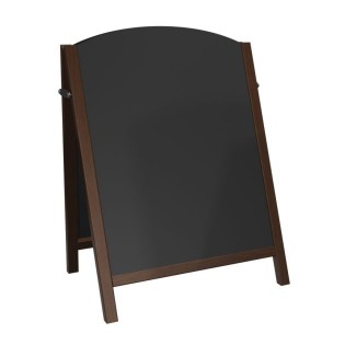 Chalk A Boardone