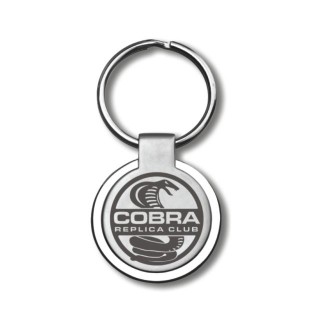 Round Sapporo Keyrings Round Sapporo Keyringsone