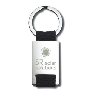 Savannah Keyrings Savannah Keyringsone