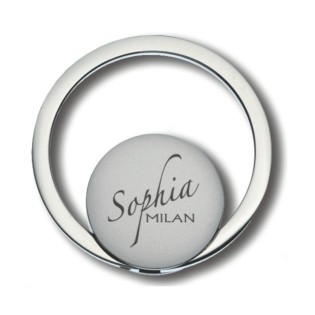 Designer Sapporo Keyrings Designer Sapporo Keyringsone