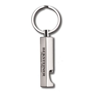 Sapporo Bottle Opener Keyringsone