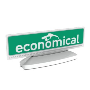Eco Monarch Car Top Panels Eco Monarch Car Top Panelsone