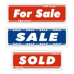 Self-Cling Re-Usable PVC Slogans Self-Cling Re-Usable PVC Slogansone