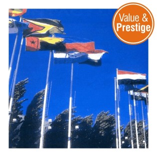 Fibreglass Flagpoles Fibreglass Flagpolesone