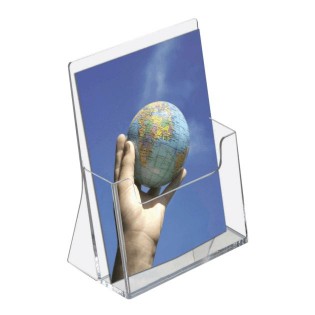 Acrylic Leaflet Dispensers Acrylic Leaflet Dispensersone
