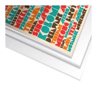 Polypropylene Printing Polypropylene Printingone