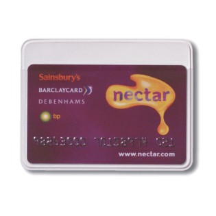 Membership Card Holders Membership Card Holdersone