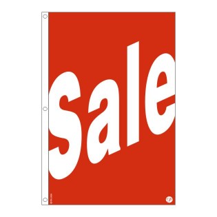Sale - Apollo Flags Sale - Apollo Flagsone
