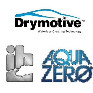 Branding and Logo Designone