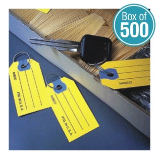 Multi Purpose Card Key Tags Multi Purpose Card Key Tagsone