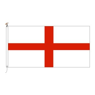 England Flags / St Georges Flags England Flags / St Georges Flagsone