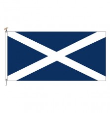 Scotland Flagsone