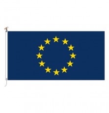 European Union Flagsone