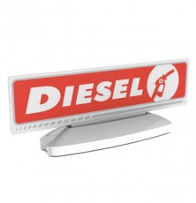 Car-Top Panels Car-Top Panelsone