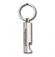 Sapporo Bottle Opener Keyringsone