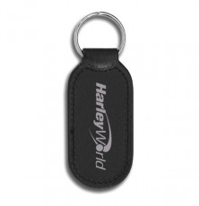 Cigar Shaped Leather Cigar Shaped Leatherone