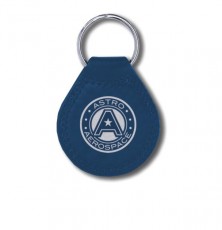 Pear Shaped Leather Pear Shaped Leatherone