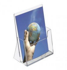 Acrylic Leaflet Dispensers Acrylic Leaflet Dispensersone