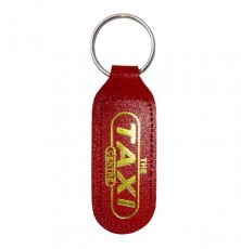 Cigar Shaped Leatherette Cigar Shaped Leatheretteone