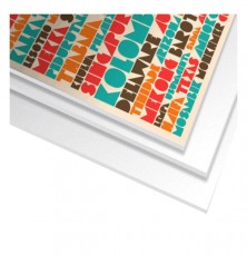 Polypropylene Printing Polypropylene Printingone