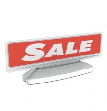Sale Car-Top Panelsone