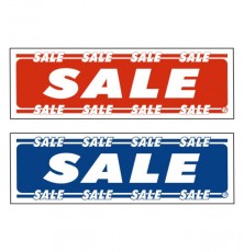 Sale Stickersone