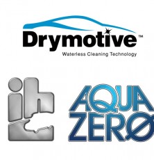 Branding and Logo Designone