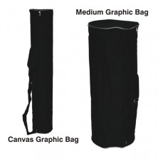 Carry Casesone