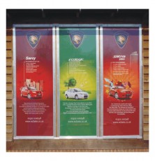 One Way Window Graphics One Way Window Graphicsone