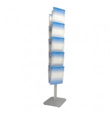 Diamond Brochure Standone