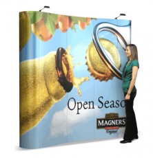 Pop Up Banners Pop Up Bannersone