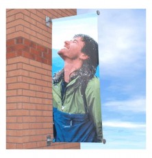 Wall Banners Wall Bannersone