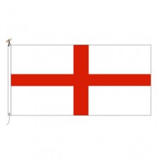 England Flagsone