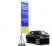 Giant Portable Flagpolesone