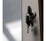 Lockable Poster Casesone