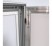 Lockable Poster Casesone