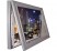Starlite Light Boxesone