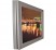 Starlite Light Boxesone