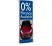 Towerlite Illuminated Display Standsone