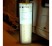 Towerlite Illuminated Display Standsone