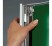 Towerlite Illuminated Display Standsone