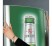 Towerlite Illuminated Display Standsone