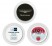 Round Tax Disc Holdersone