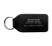 Rectangular Medallion Key Fobone
