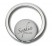 Designer Sapporo Keyringsone