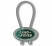 Loop Sapporo Keyringsone