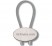 Loop Sapporo Keyringsone